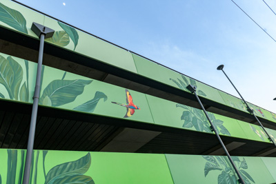 February 2019 / ASHFORD_CP_190225_028