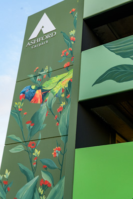 February 2019 / ASHFORD_CP_190225_030