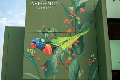 February 2019 / ASHFORD_CP_190225_031