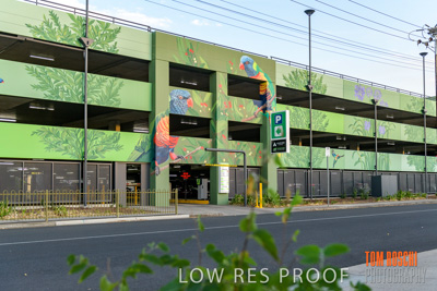 February 2019 / ASHFORD_CP_190225_038