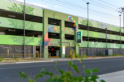 February 2019 / ASHFORD_CP_190225_038