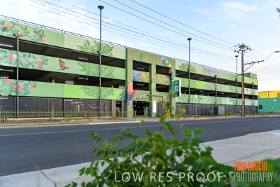 February 2019 / ASHFORD_CP_190225_039