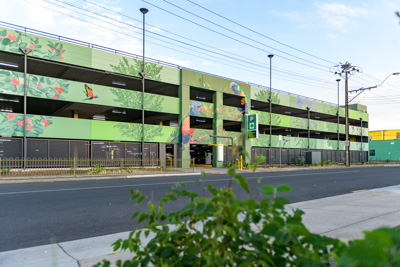 February 2019 / ASHFORD_CP_190225_039