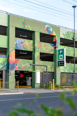 February 2019 / ASHFORD_CP_190225_040