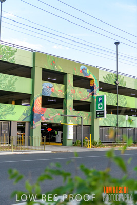 February 2019 / ASHFORD_CP_190225_041