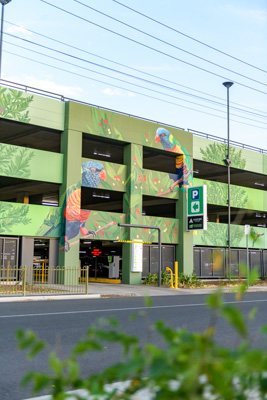 February 2019 / ASHFORD_CP_190225_041