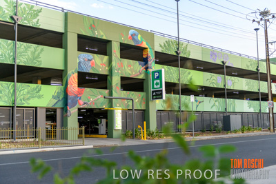 February 2019 / ASHFORD_CP_190225_042