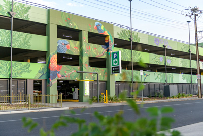 February 2019 / ASHFORD_CP_190225_042