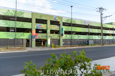 February 2019 / ASHFORD_CP_190225_043