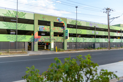 February 2019 / ASHFORD_CP_190225_043