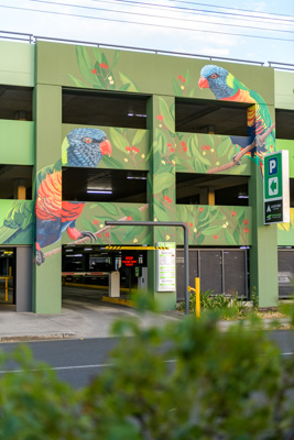 February 2019 / ASHFORD_CP_190225_044