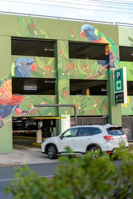 February 2019 / ASHFORD_CP_190225_045