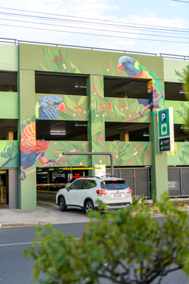 February 2019 / ASHFORD_CP_190225_046