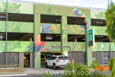 February 2019 / ASHFORD_CP_190225_047