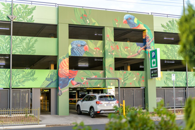 February 2019 / ASHFORD_CP_190225_047