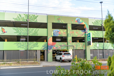 February 2019 / ASHFORD_CP_190225_048