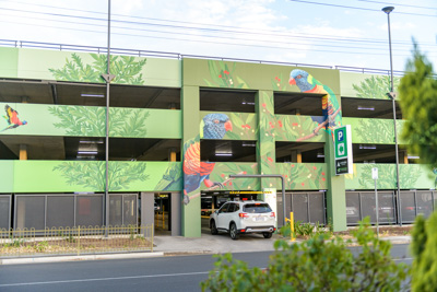 February 2019 / ASHFORD_CP_190225_048