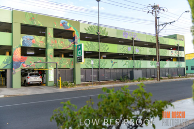 February 2019 / ASHFORD_CP_190225_049