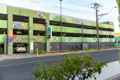 February 2019 / ASHFORD_CP_190225_049