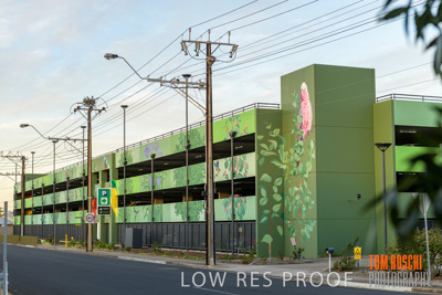 February 2019 / ASHFORD_CP_190225_050