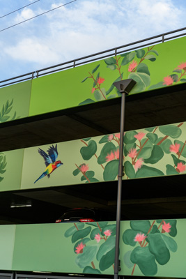 February 2019 / ASHFORD_CP_190225_057