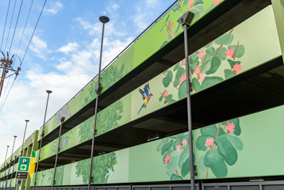 February 2019 / ASHFORD_CP_190225_058