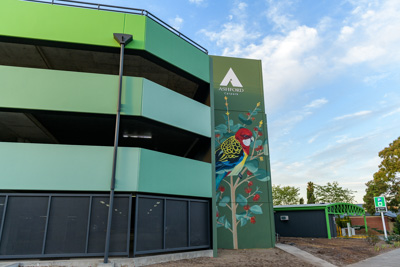 February 2019 / ASHFORD_CP_190225_060