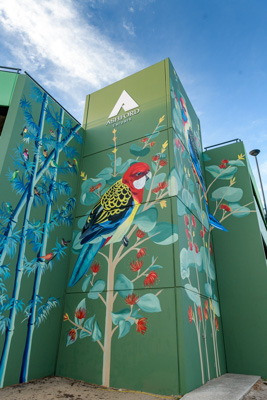 February 2019 / ASHFORD_CP_190225_061