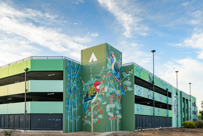 February 2019 / ASHFORD_CP_190225_063