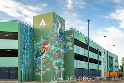 February 2019 / ASHFORD_CP_190225_064