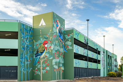 February 2019 / ASHFORD_CP_190225_064