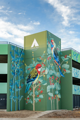 February 2019 / ASHFORD_CP_190225_065