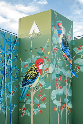 February 2019 / ASHFORD_CP_190225_066