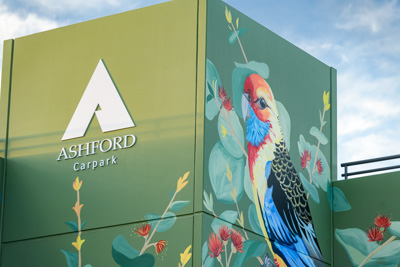 February 2019 / ASHFORD_CP_190225_067