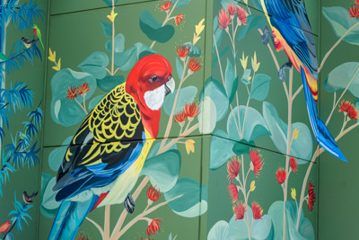 February 2019 / ASHFORD_CP_190225_068