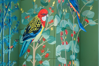 February 2019 / ASHFORD_CP_190225_069