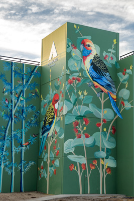 February 2019 / ASHFORD_CP_190225_070