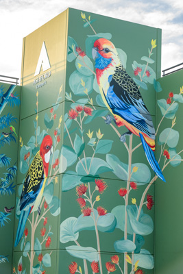 February 2019 / ASHFORD_CP_190225_071