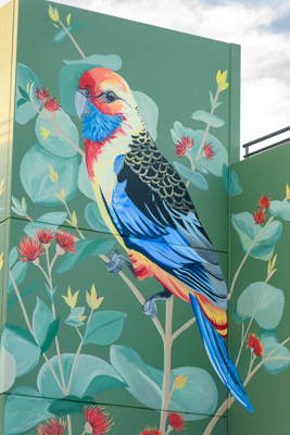 February 2019 / ASHFORD_CP_190225_074