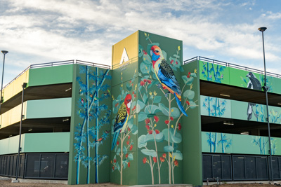 February 2019 / ASHFORD_CP_190225_075