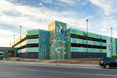 February 2019 / ASHFORD_CP_190225_076