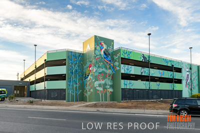 February 2019 / ASHFORD_CP_190225_076