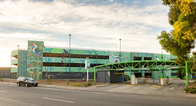 February 2019 / ASHFORD_CP_190225_078