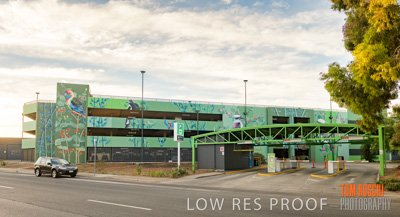 February 2019 / ASHFORD_CP_190225_078