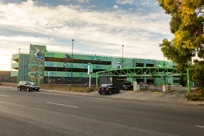 February 2019 / ASHFORD_CP_190225_079