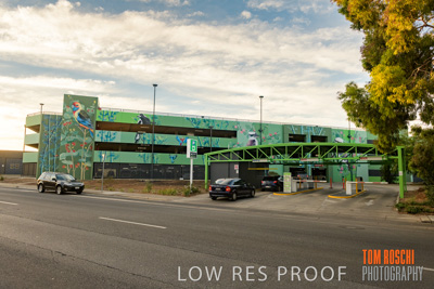 February 2019 / ASHFORD_CP_190225_079