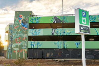 February 2019 / ASHFORD_CP_190225_080