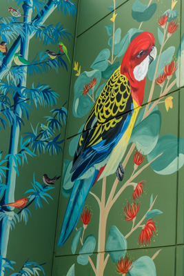 February 2019 / ASHFORD_CP_190225_082