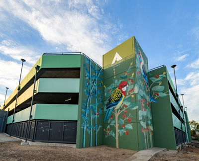 February 2019 / ASHFORD_CP_190225_085