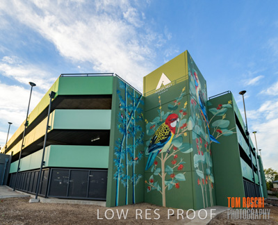 February 2019 / ASHFORD_CP_190225_085